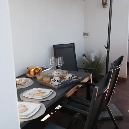 Tasha * Mali Lošinj