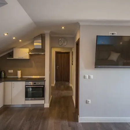 Tasha マリ・ロシニュ